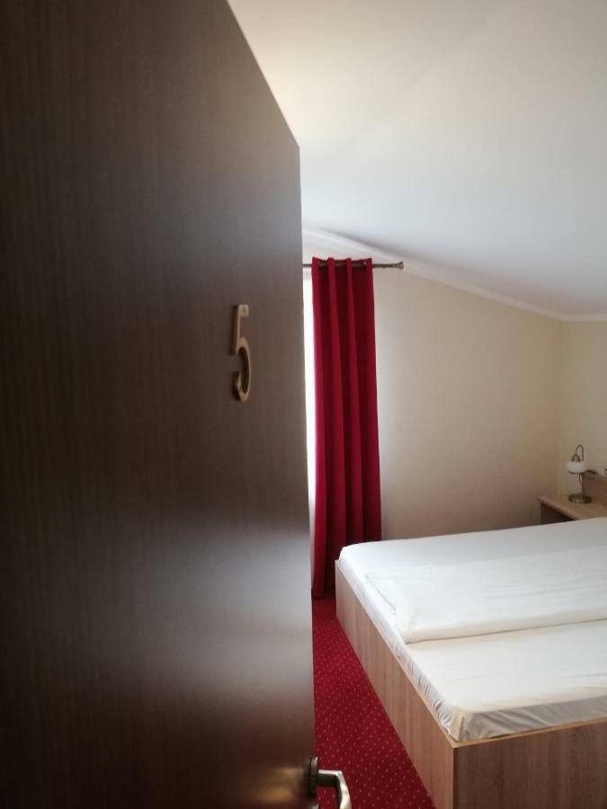 Casa Daomi Otel Deva Dış mekan fotoğraf
