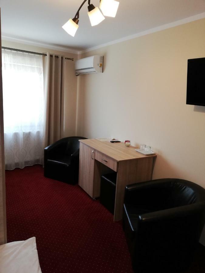 Casa Daomi Otel Deva Dış mekan fotoğraf
